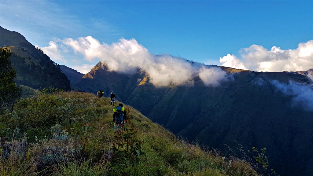 excursion-rinjani-1