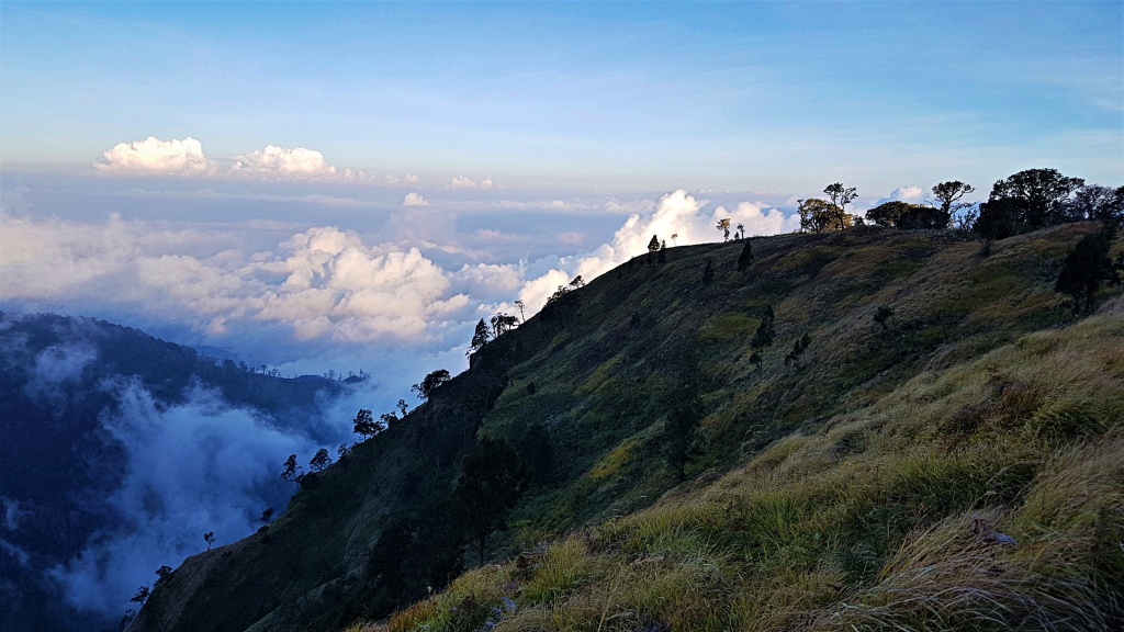 excursion-rinjani-2