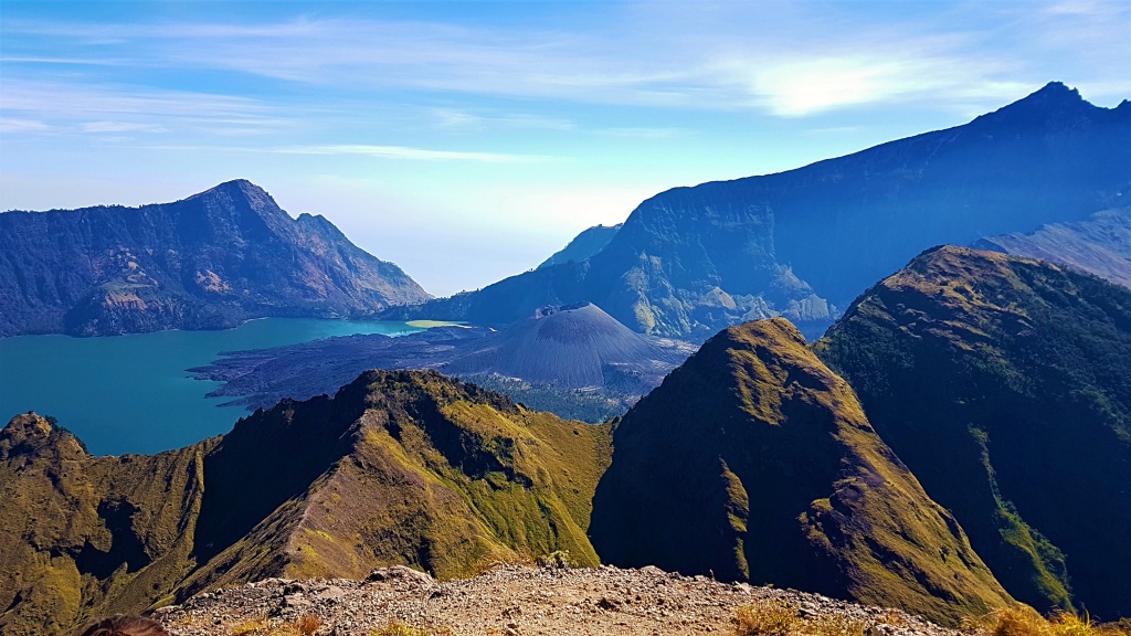 excursion-rinjani-3