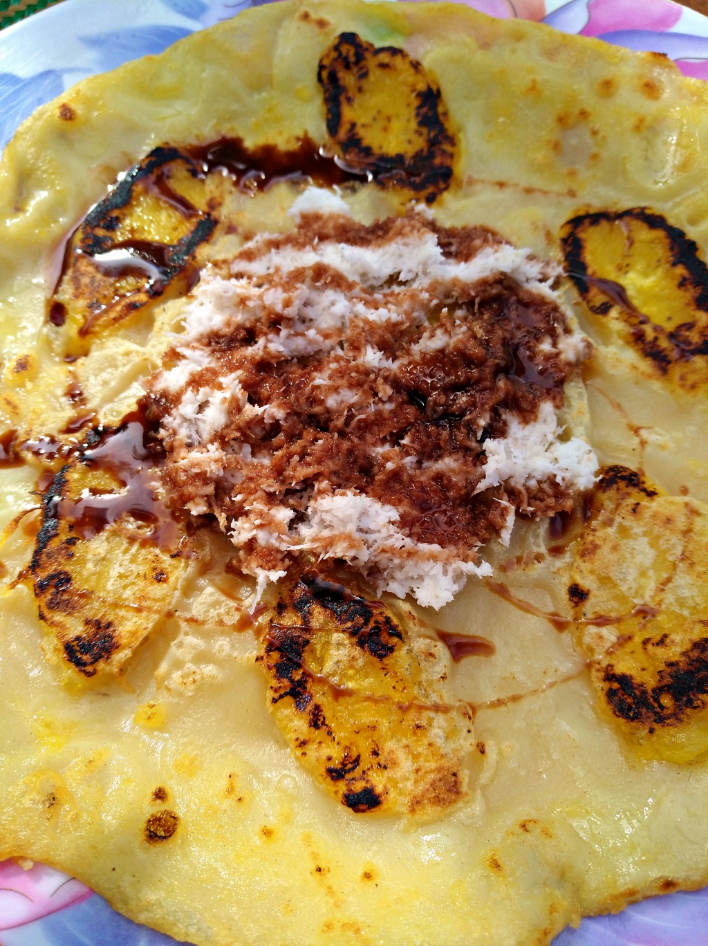 food-breakfast-bana-pancake-2