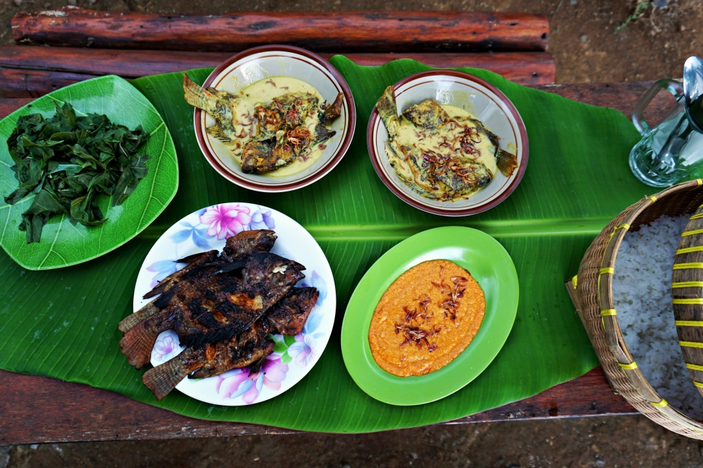 food-sambal-fish-1