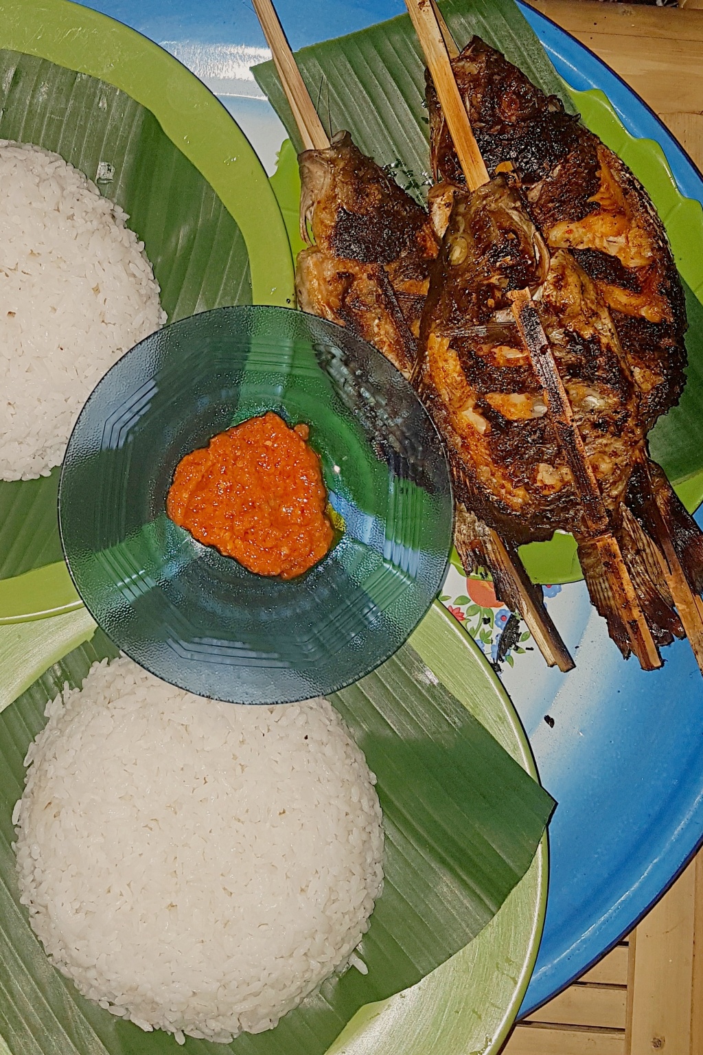 food-sambal-fish-2
